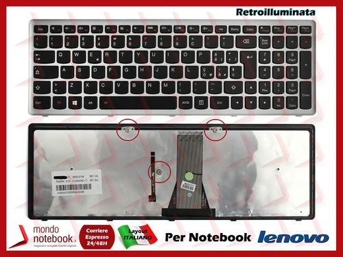Clavier ordinateur portable - ordinateur,