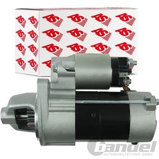 AS-PL Démarreur 1,00kW
