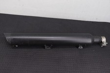 Silencieux d'échappement Harley Davidson Flsb Sport Glide Tab Performance...