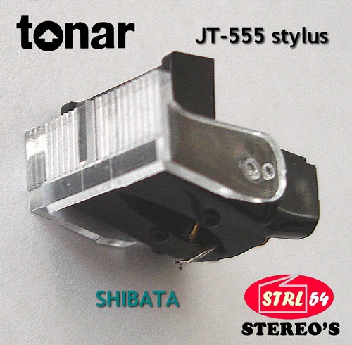 Nagaoka tonar 555 shibata - nagaoka,