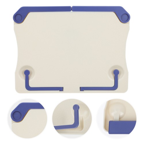 Porte partition musique - porte,