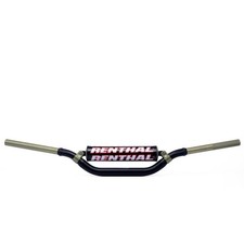 Manubrio Motocross RENTHAL