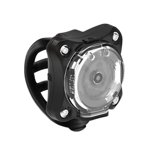 Lezyne zecto drive 250 - lezyne,