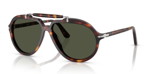 Persol 0202s ayrton senna - 0202s,