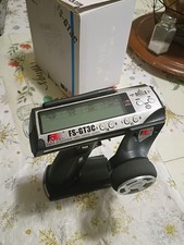 FlySky  GT3C hacked  8