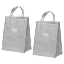 Isotherme Déjeuner 2Kit