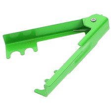 Accessoire Jardin Outillage