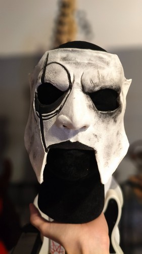 Slipknot jim root - slipknot,