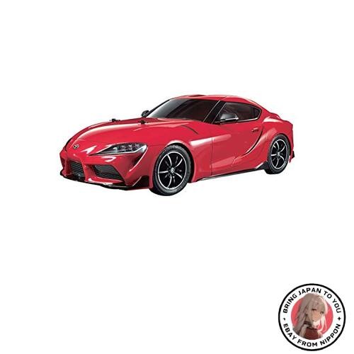 Voiture électrique tamiya - électrique,