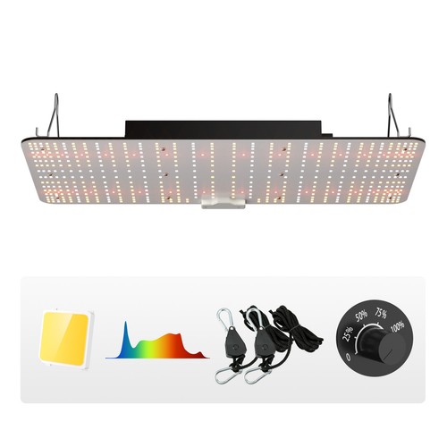 Vevor lampe croissance plante - lampe,