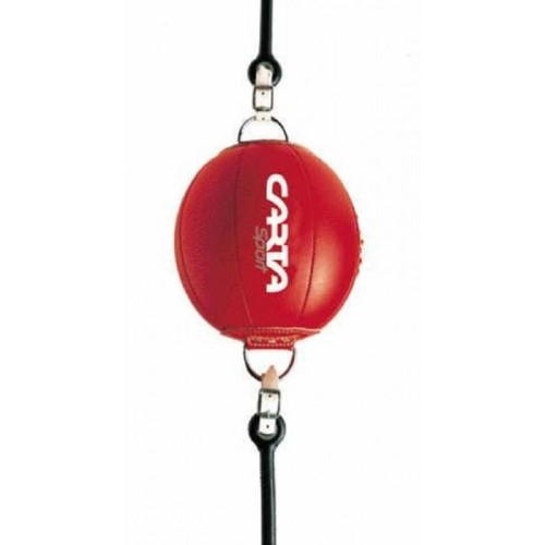 Carta sport punching ball - carta,