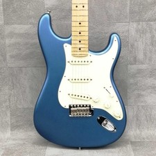 Guitare électrique fender - guitare, usa