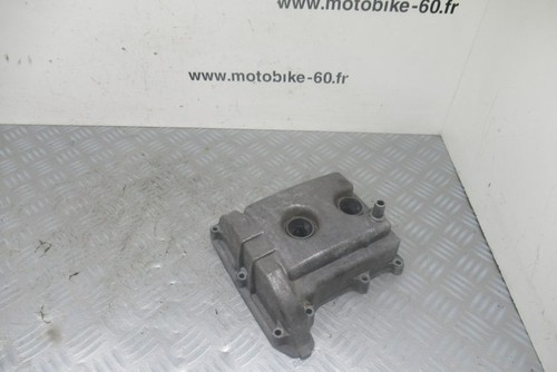 Cache culbuteur yamaha - yamaha, tmax