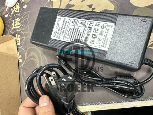 Ecotech radion xr30g4 - , 36v