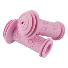 Pour Vélo Enfant 22mm