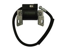 Bobine d'allumage B&S Briggs &