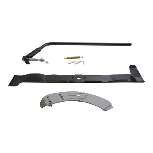 99900037 kit complet lame - complet,