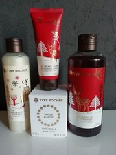 Lot B2 INTROUVABLE collection