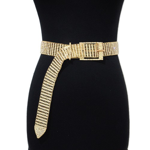 Ceinture femme chaîne - femme,