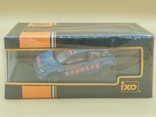 1/43 VW Volkswagen Polo GTI R5