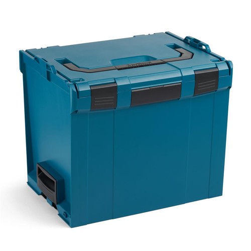 Bosch sortimo boxx 374 - 374, gr4