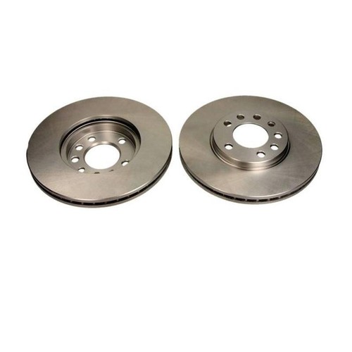 Quaro qd5919 disque pour - qd5919,