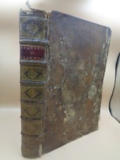 Saint Augustin : Hipponensis