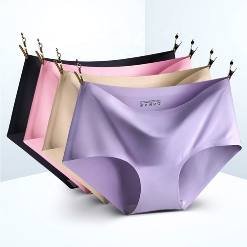 Kim culottes sans couture - culottes,