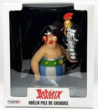 Astérix - Figurine Plastique