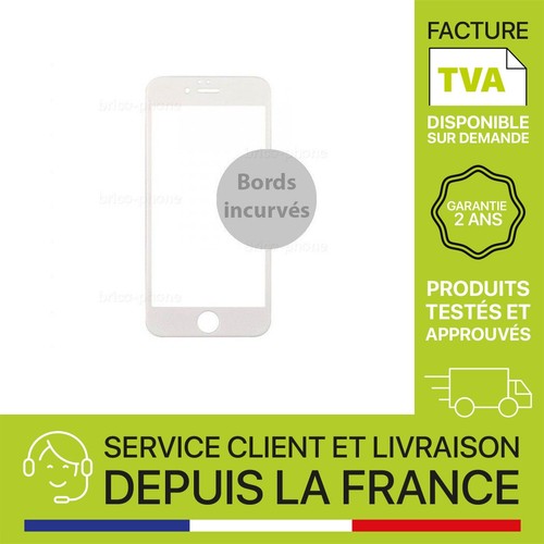 Protecteur verre trempé - protecteur,