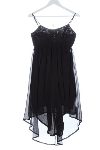Drei master robe empire - drei, dames