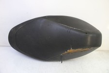 SELLE - PIAGGIO NEW TYPHOON 50