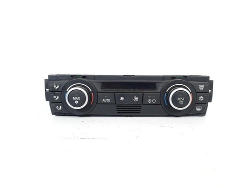 916298301 console centrale