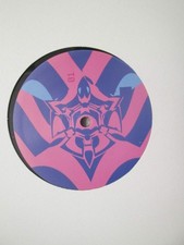 FKY / RPS 01 / Repress &