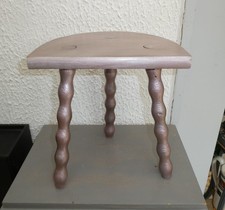 TABOURET DE FERME - TABOURET