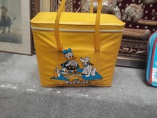 Vintage DISNEY DONALD DUCK