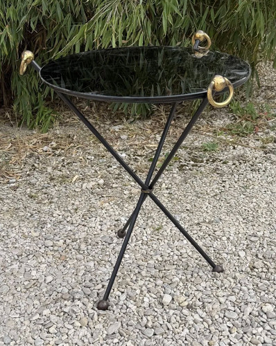 Jacques adnet - jacques, (1900