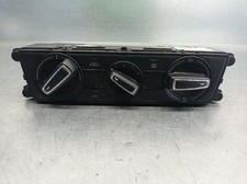 6F1820045F commande chauffage climatisation pour SEAT IBIZA (KJ1) 2017 4077175