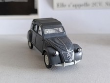 Collection les miniatures - miniatures, de