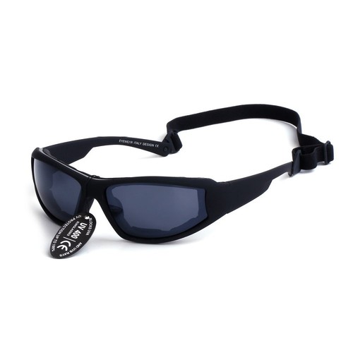 Sport lunettes soleil - de, de