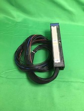 Telemecanique TSX BLK7 TSXBLK7