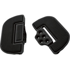 KURYAKYN . MARCHE-PIEDS