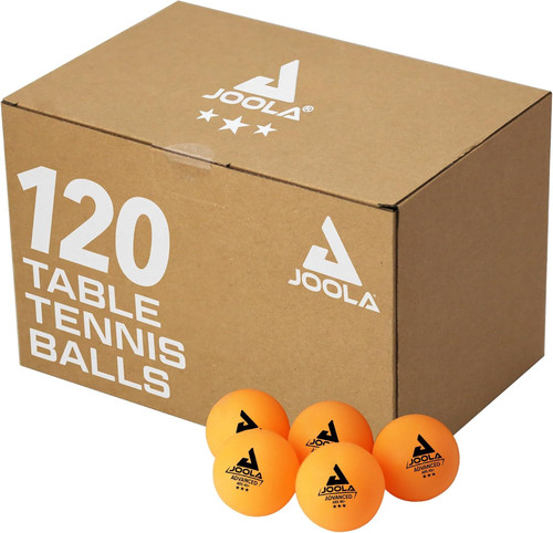 Training star table tennis - training, 3