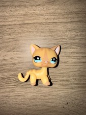 Littlest Petshop Pet Shop LPS
