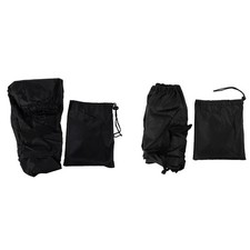 Fissuration Maison Rangement