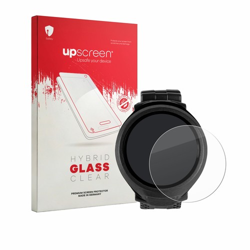 Film protecteur verre pour - film,