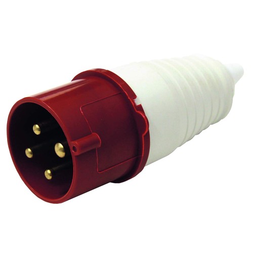 80807 fiche mâle - 80807,
