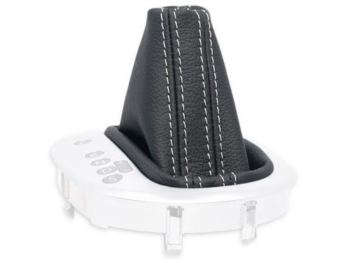 Touran dsg automatique - vw,