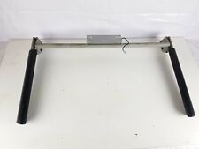 Armature / Cadre / Support / Poignée tapis course PROFORM PRO-FORM STYLE 7500