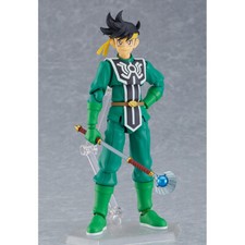 Goodsmile - Dragon Quest: The